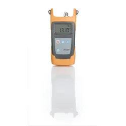 Wisi Optischer Messsender OL 51 0000