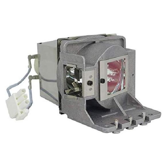 Origin STORAGE BTI PROJECTOR LAMP FOR INFOCUS 203W 4500HRS P-VIP (SP-LAMP-093-BTI) (IN112, IN114, IN116) (SP-LAMP-093-BTI)