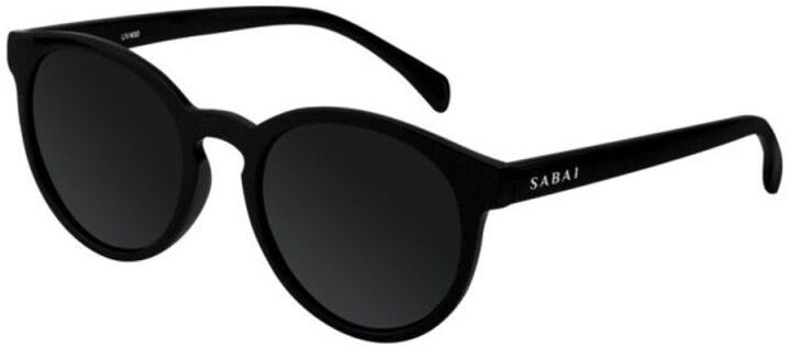 RegalosMiguel Gafas de Sol SABAI SOHO