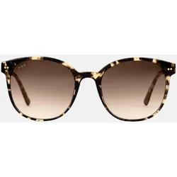 Sonnenbrille Nairobi Mehrfarbig
