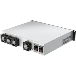 Axing OFVS3217-01 Optischer Faser-Verstärker mit Wavelength-Division Multiplexing (WDM) OFVS321701 OFVS 3217-01