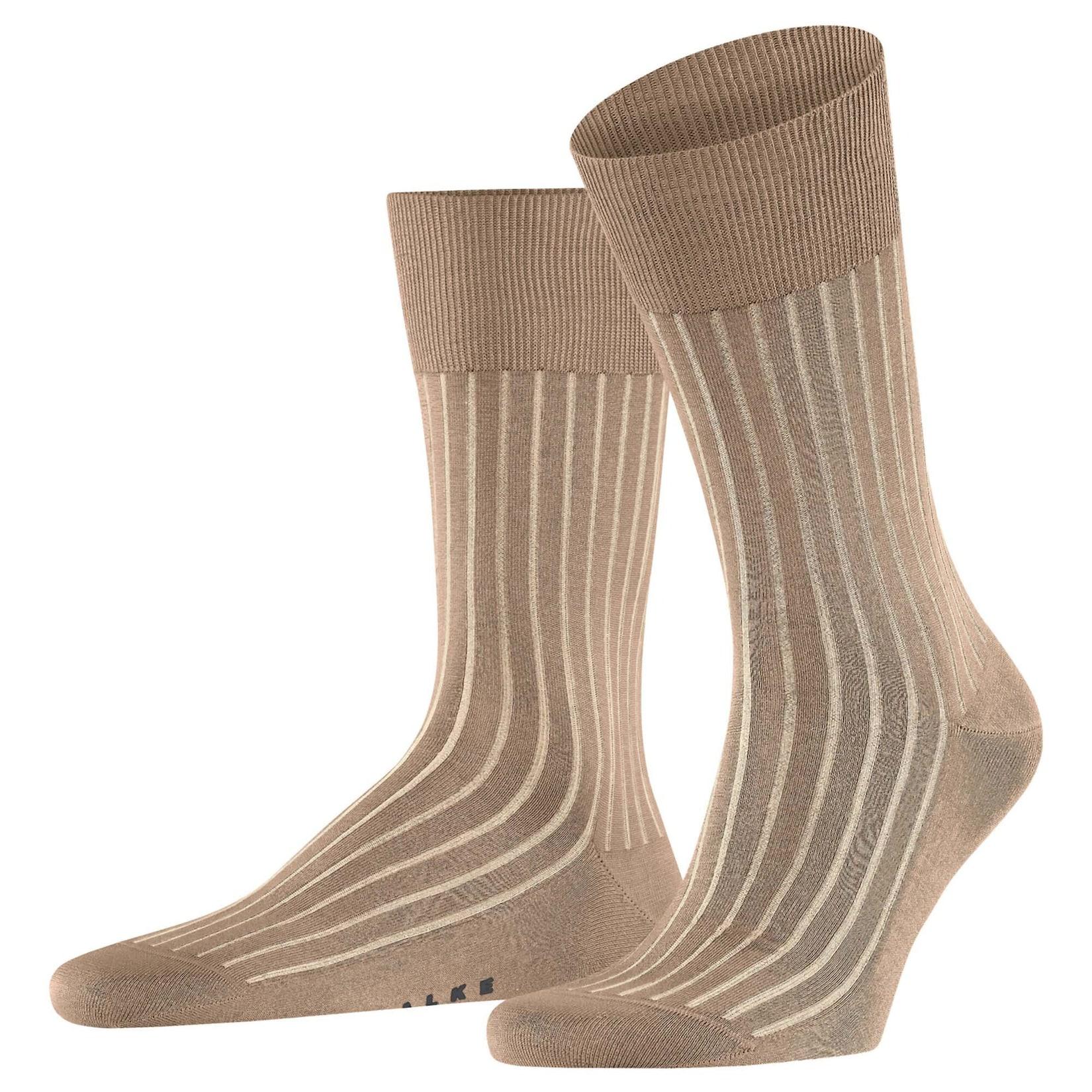 Shadow Herren Socken