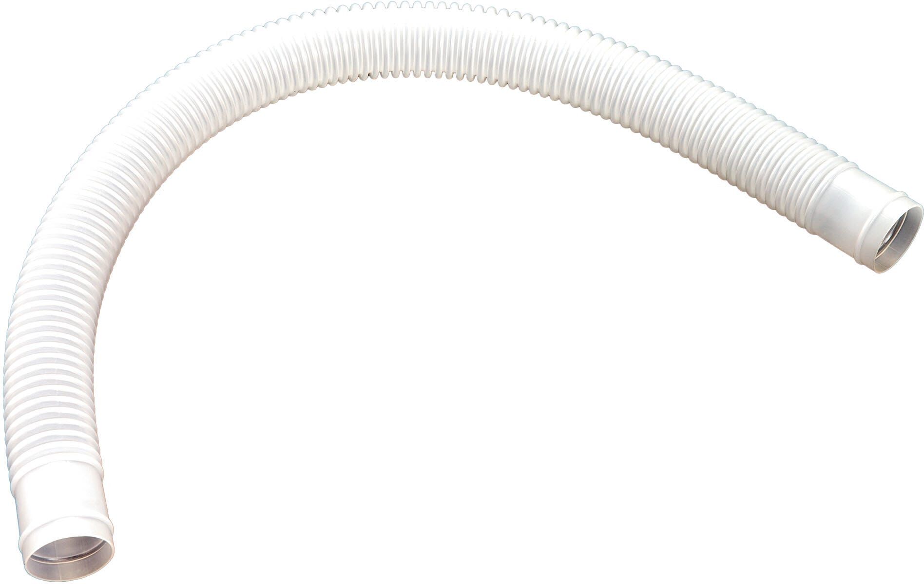 Bestway TUBO PER SKIMMER Ø38 mm L 78 cm