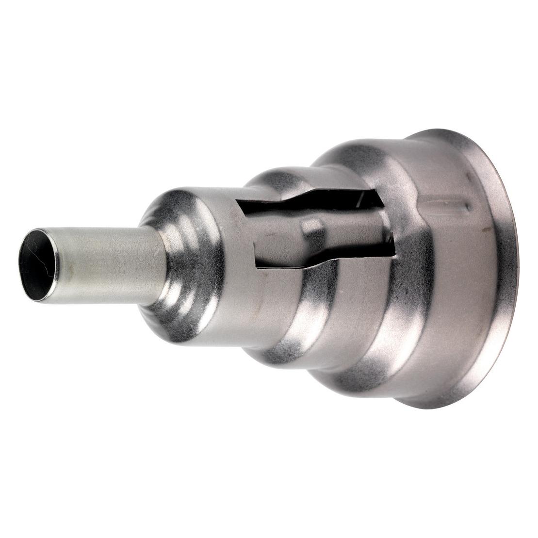 Metabo uzierdüse (630005000)