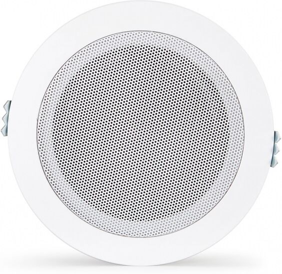 Altavoz de Techo 4" 3W RMS Linea 100V - FONESTAR