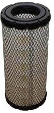 WIX FILTERS 46562 Air filter