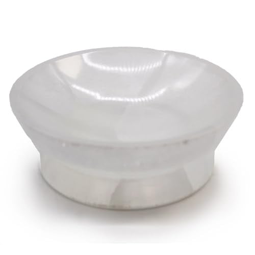 Ancient Wisdom Seleniet Ritual Kom - 15 cm