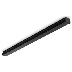 Philips Hue Perifo Schiene 1m schwarz