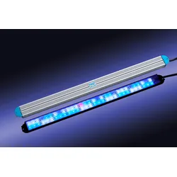 PRO2 LED-Leiste SEAWATER       67cm (674mm)     