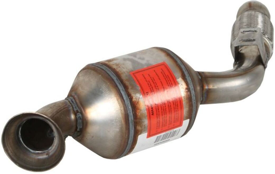 Katalysator BM CATALYSTS BM80433H