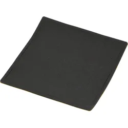 APRA 442-315-01 - Dichtung für Aluminium-Schalttafelgehäuse, 96 x 96 mm