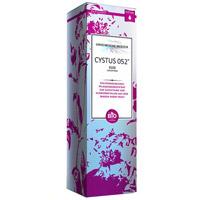 CYSTUS 052 Sud 500 ml