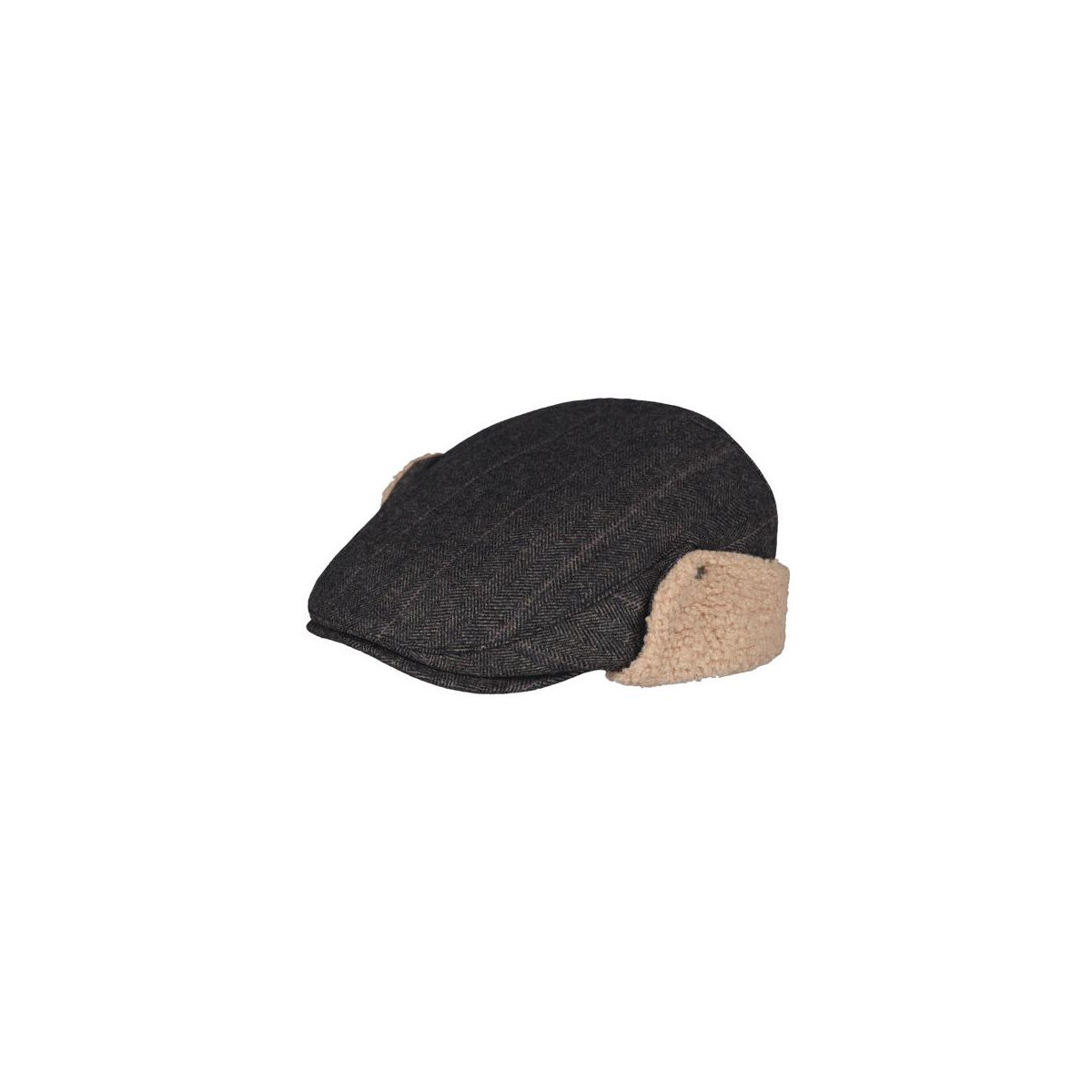 Barts Monzonite Cap brown (09) L 4121409