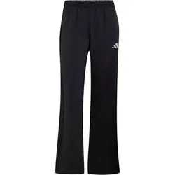ADIDAS Damen Hose ADI365 Running Essentials, Größe XL in Schwarz Schwarz