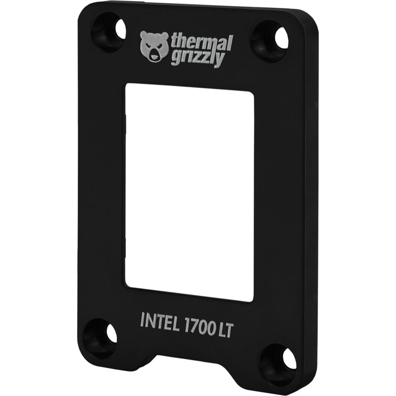 Thermal Grizzly Intel 1700 CPU Contact Frame LT