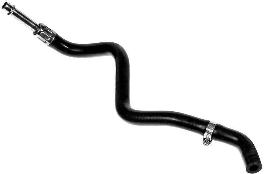 Meyle Hydraulikschlauch, Lenkung -Original Quality 359 203 0006 Für Bmw