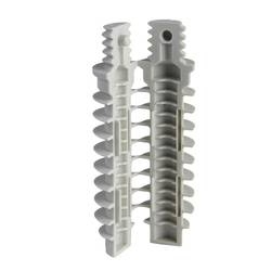 Schneider Electric ENN48934 Einschlagdübel 100 St.