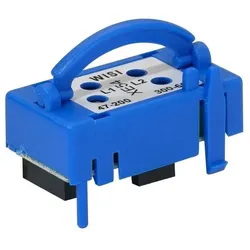 Wisi Entzerrer XE54A