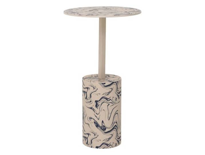 Urban Nature Culture bijzettafel Sten