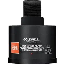 3.7g Goldwell Dualsenses Color Revive Ansatzkaschierpuder