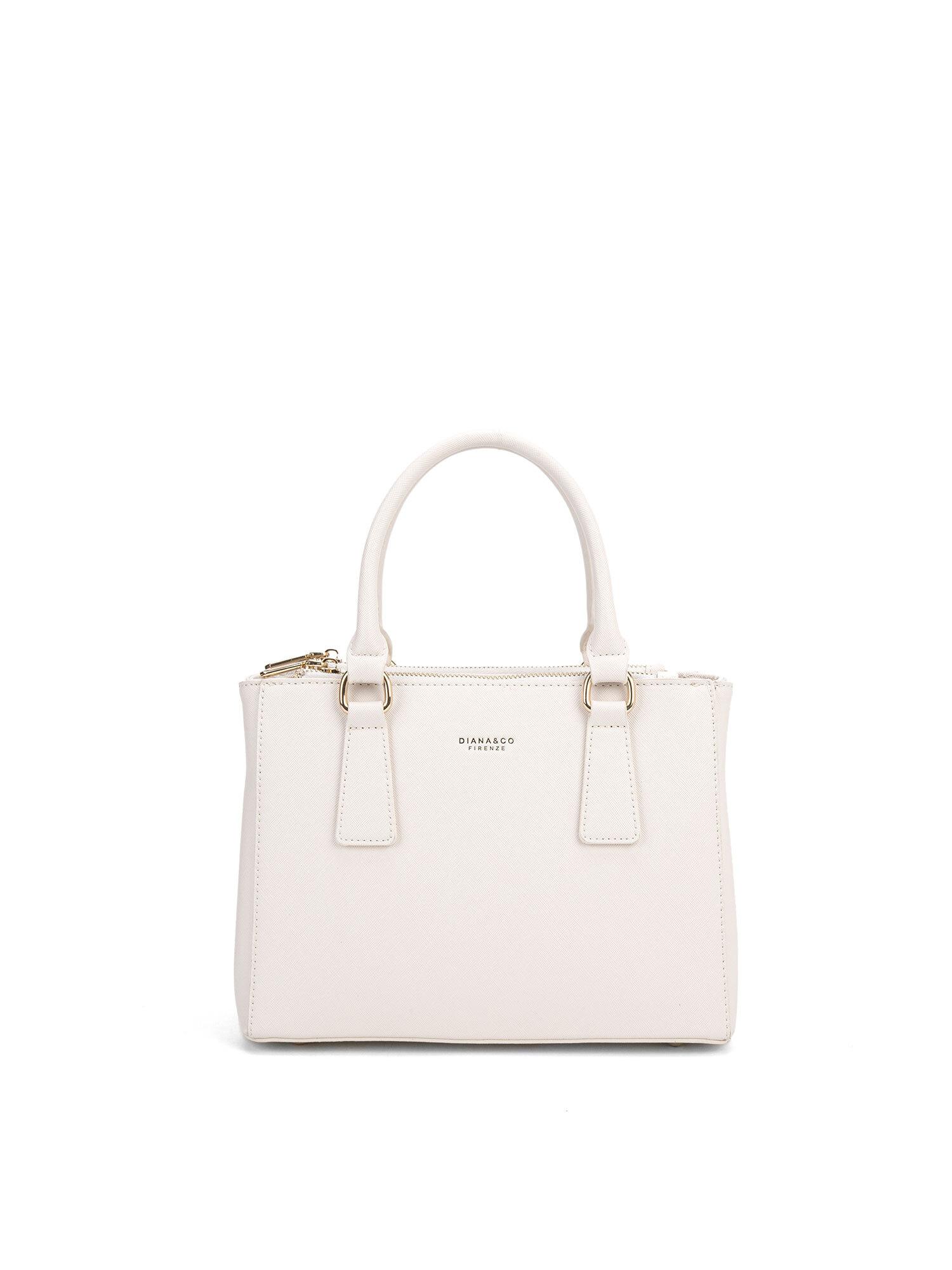 Diana&Co Handtasche Frauen