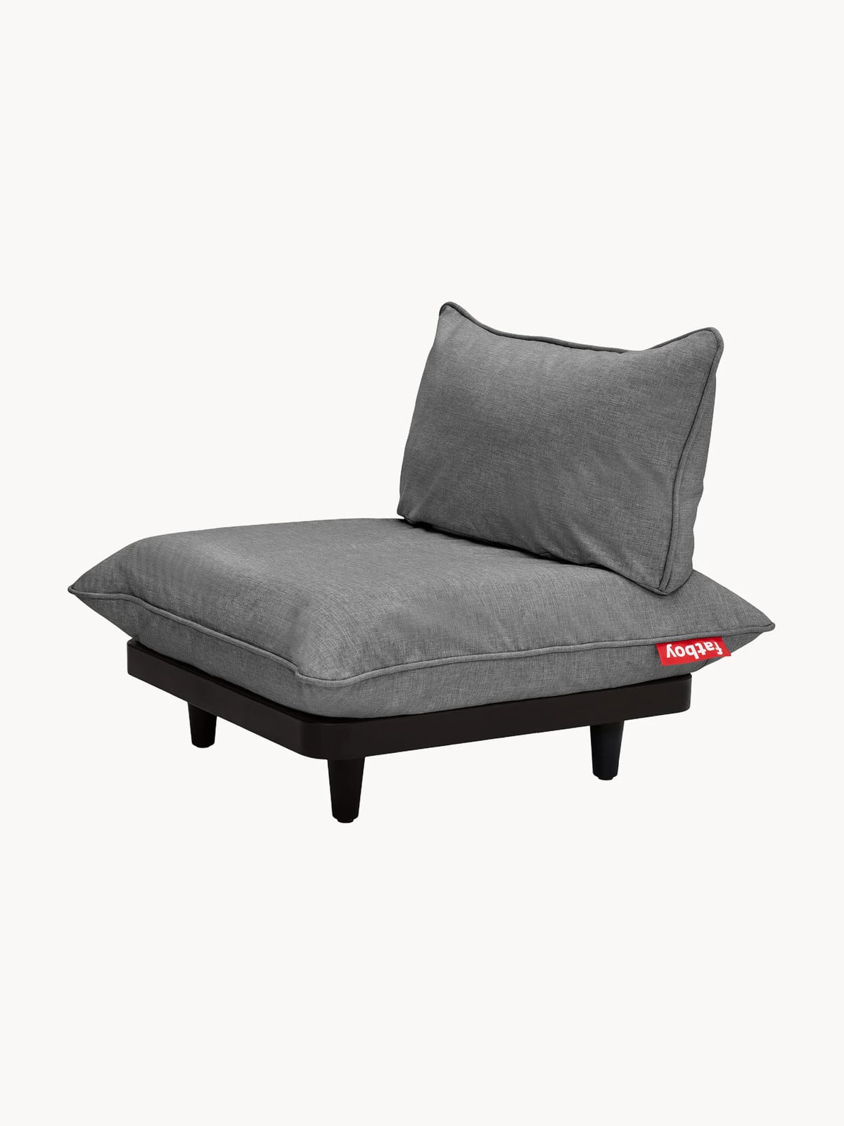 Fatboy Tuinbankmodule Paletti