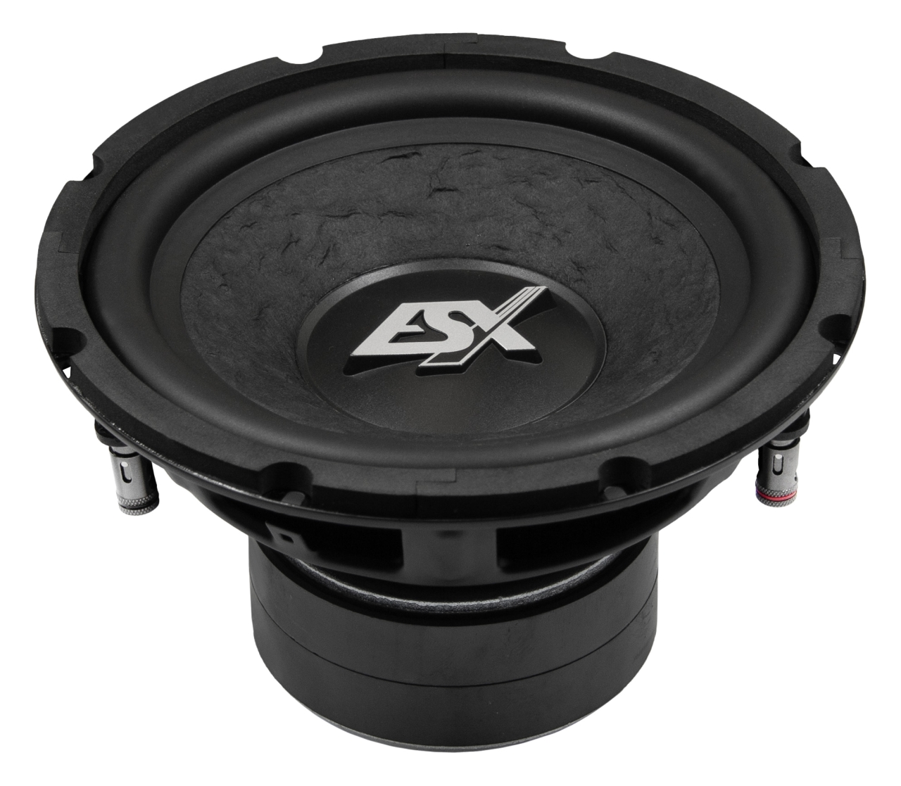 ESX SXT8D2