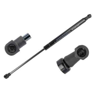 MEYLE Gasfeder, Koffer-/Laderaum 040 910 0066 für SMART