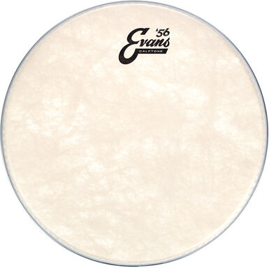 "Evans 12"" Calftone Tom "