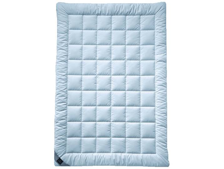 billerbeck Meisterklasse Uno Duvet 160 x 210 cm