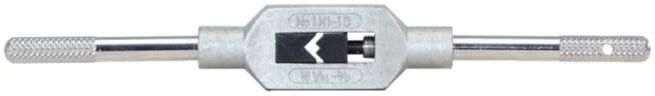 Tournes à gauche, M1-M10 ; KS Tools (331.0029)