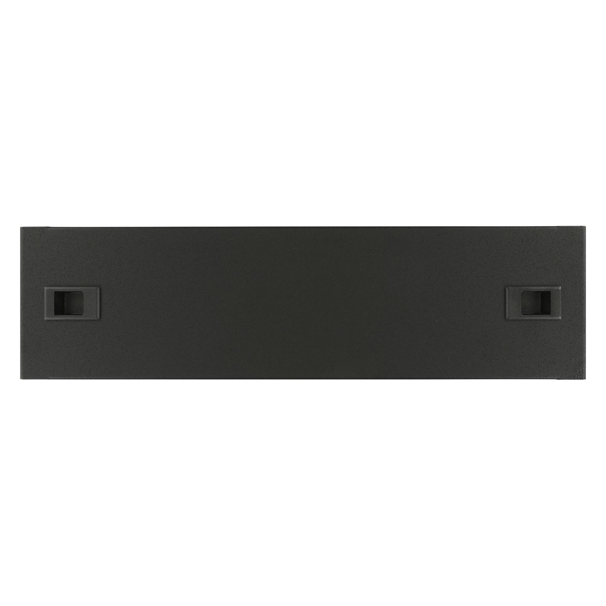 Lanview RAB310BL (RAB310BL)