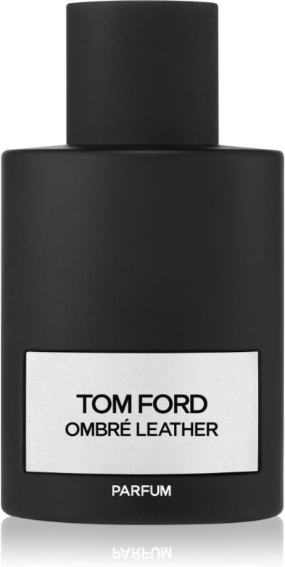 TOM FORD Ombré Leather Parfüm U 100 ml