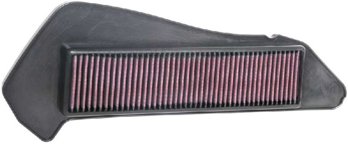 K&N Filters Filtre à air K&N; Filters YA-2918
