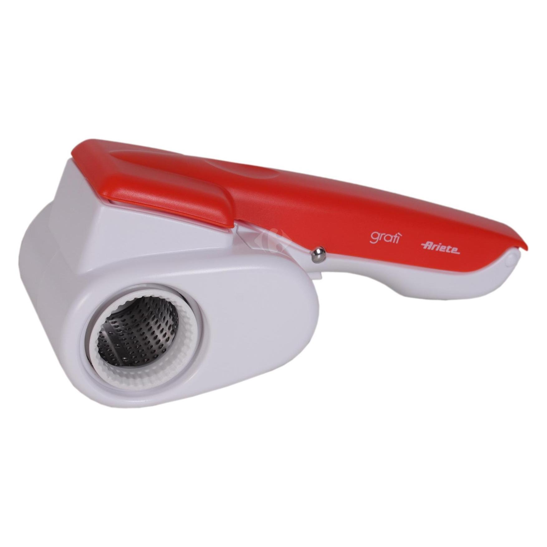 Ariete 440 Käsereibe (00C0440A1AR0)