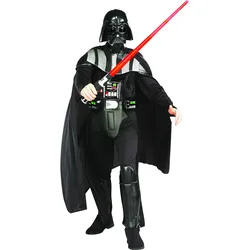 Rubies Darth Vader Deluxe (XL)