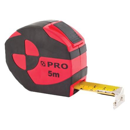 PRO Bike Gear Miara Magnetyczna 8m (3-01-04-26-108)