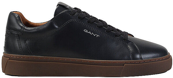 GANT Sneaker MC JULIEN dunkelblau   41 41