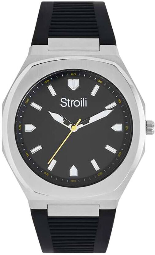 STROILI Orologio Al Quarzo  Harrisburg