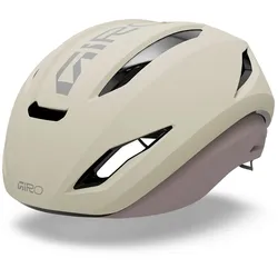 Giro Eclipse Pro Spherical Aero-Rennradhelm - matte stone - L/59-63cm