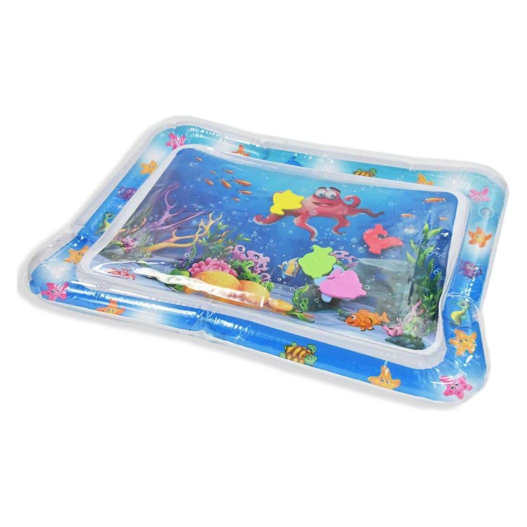 Magni Wasserspielmatte (42582307)