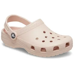 Classic Crocs  creme-weiß - 37-38