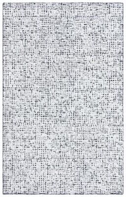 SAFAVIEH Handmade Glamour Katelijn Modern Rug
