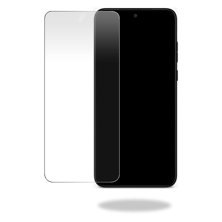 Mobilize Glas (1 Stk., Motorola Edge 30 Neo) (MOB-SGSP-EDGE30NEO)