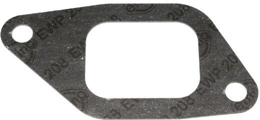 Elring Dichtung, Ansaugkrümmer 594474