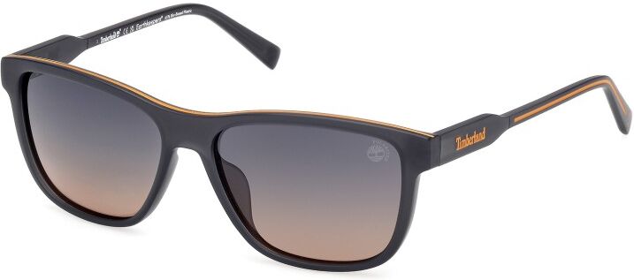Timberland TB00052-H (20H)