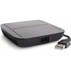 Poly PLY MDA220 USB-A, Headset Zubehör