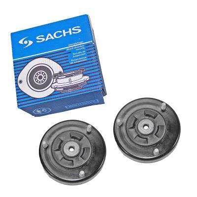Sachs 2x Domlager [Hersteller-Nr. 802004] für BMW