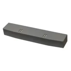 Müller Abdeckung A-SST-60/3