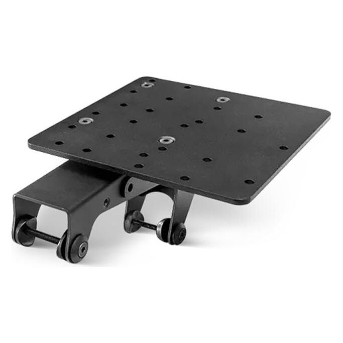 Playseat Trophy (R.AC.00184)